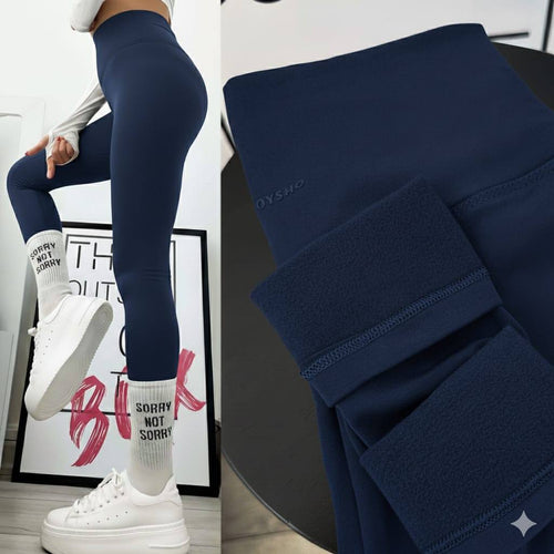 Toparlayıcı Sıkılaştırıcı Tayt