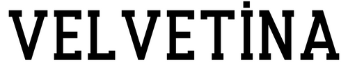 Velvetina